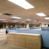 3689f0d5e1b19943cb006060455b823d Panel LED 120x30 40W 4800lm STAR 6 lat gw 6500K