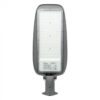 Lampa uliczna LED Premium 200W 26000lm biała zimna