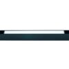3z3.3908684e-6954-4bfa-9bae-346ecc0dedb7 Lampa magnetyczna Mi-Light CCT liniowa 10W czarna
