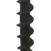 KLIMAS Wkręty do płyt G-K do drewna Wkręt-Met 3,5 x 45 mm 500 szt.