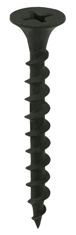 KLIMAS Wkręty do płyt G-K do drewna Wkręt-Met 3,5 x 45 mm 500 szt.