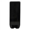 Lampa Uliczna LED solarna 200W 2000lm z pilotem