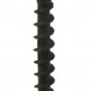 KLIMAS Wkręty do płyt G-K do drewna Wkręt-Met 4,2 x 90 mm 250 szt.