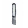 Lampa uliczna LED Premium 30W 3900lm biała zimna