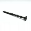 KLIMAS Wkręty do płyt G-K do drewna Wkręt-Met 4,2 x 90 mm 250 szt.
