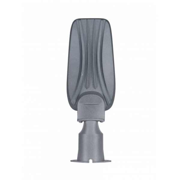 Lampa uliczna LED Premium 30W 3900lm biała neutralna