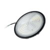 High Bay LED HIGH LUMEN 100W 16000lm biała zimna