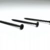 KLIMAS Wkręty do płyt G-K do drewna Wkręt-Met 3,5 x 45 mm 500 szt.