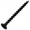 KLIMAS Wkręty do płyt G-K do drewna Wkręt-Met 3,5 x 55 mm 500 szt.