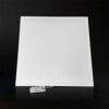 Panel LED 60x60 40W 4800lm STAR 6 lat gw 6500K