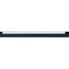 5qh.e51787a8-1f07-4980-a4f7-f2a2063ec1b6 Lampa magnetyczna Mi-Light CCT liniowa 20W czarna