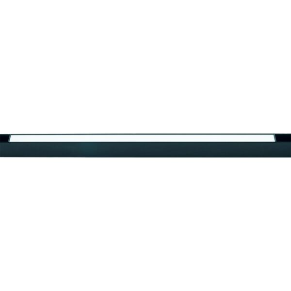 5qh.e51787a8-1f07-4980-a4f7-f2a2063ec1b6 Lampa magnetyczna Mi-Light CCT liniowa 20W czarna