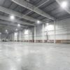 622623e759d1fb0cdca525f290ecdd16 Oprawa LED High Bay PRO 6 lat gw 200W 27000lm 6500K