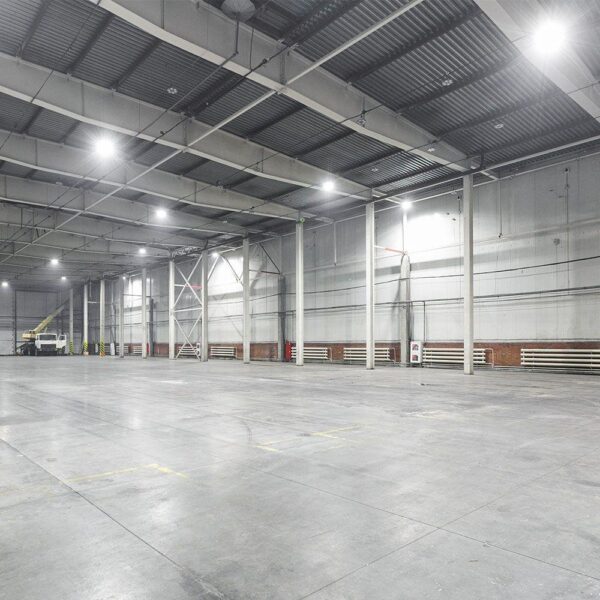 622623e759d1fb0cdca525f290ecdd16 Oprawa LED High Bay PRO 6 lat gw 200W 27000lm 6500K
