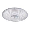 64351d11944722a5a8003d83ed09fc6a Lampa LED High Bay UFO 150W 15000lm biała zimna