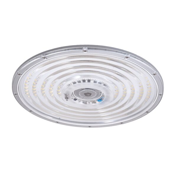 64351d11944722a5a8003d83ed09fc6a Lampa LED High Bay UFO 150W 15000lm biała zimna