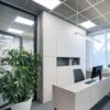 Panel LED 60x60 40W 4800lm STAR 6 lat gw 4000K