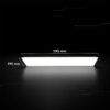 6813ec62d44529eb60dd887ce35954c0 Panel LED 120x30 40W 4800lm STAR 6 lat gw 4000K