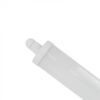 Lampa LED IP65 przelotowa 120cm 60W 6600lm biała neutralna