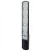Lampa uliczna LED Premium 50W 5000lm czujnikiem zmierzchu