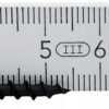 KLIMAS Wkręty do płyt G-K do drewna Wkręt-Met 3,5 x 55 mm 500 szt.