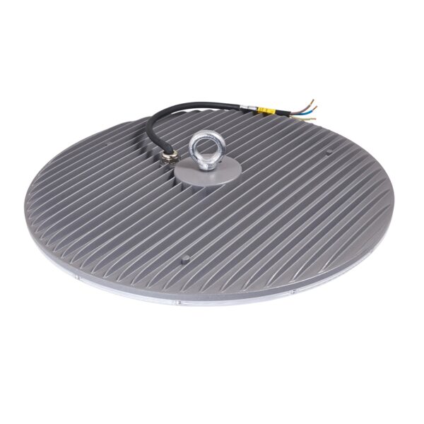 7386a8fa4a48bb562c1d482421086b3d Lampa LED High Bay UFO 150W 15000lm biała neutralna