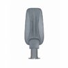 Lampa uliczna LED Premium 100W 13000lm biała neutralna