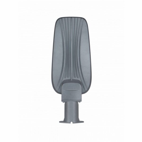 Lampa uliczna LED Premium 100W 13000lm biała neutralna