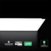75151cc1f418d395649150f5e519599c Panel LED 120x30 40W 4800lm STAR 6 lat gw 6500K