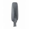 Lampa uliczna LED Premium 200W 26000lm biała neutralna