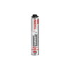 77ee632b8649faa47185127c8e48156b KLIMAS Klej do styropianu EPS/XPS na pistolet poliuretanowy 750ml Wkręt-Met