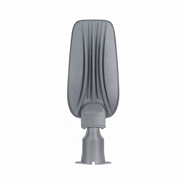 Lampa uliczna LED Premium 50W 6500lm biała zimna