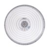 7a41d473b98f89ed707a751c66c424bd Lampa LED High Bay UFO 200W 20000lm biała zimna