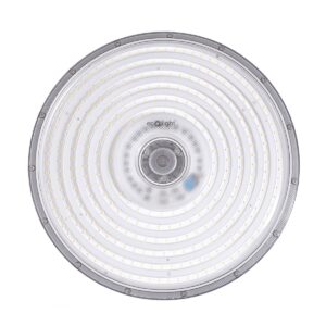 7a41d473b98f89ed707a751c66c424bd Lampa LED High Bay UFO 200W 20000lm biała zimna