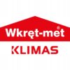7e096681ca67f1a5d90f464586428d09 KLIMAS Klej do styropianu EPS/XPS na pistolet poliuretanowy 750ml Wkręt-Met