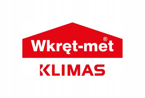 7e096681ca67f1a5d90f464586428d09 KLIMAS Klej do styropianu EPS/XPS na pistolet poliuretanowy 750ml Wkręt-Met