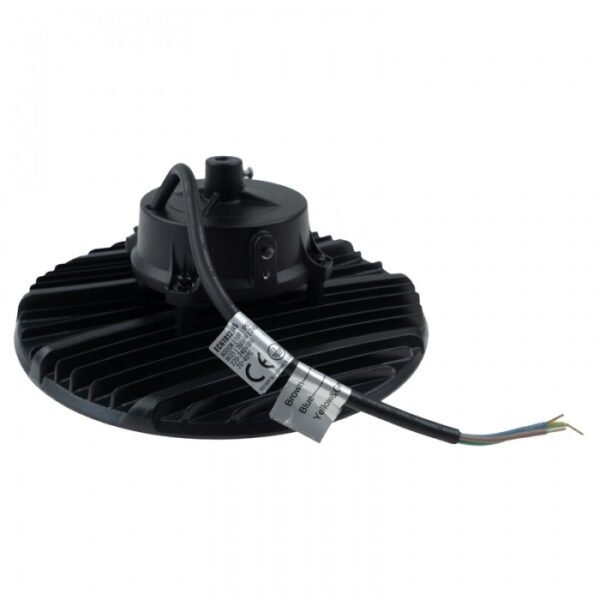 High Bay LED HIGH LUMEN 150W 24000lm biała neutralna