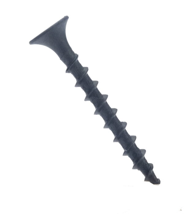 KLIMAS Wkręty do płyt G-K do drewna Wkręt-Met 3,5 x 45 mm 500 szt.
