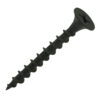 KLIMAS Wkręty do płyt G-K do drewna Wkręt-Met 3,5 x 45 mm 500 szt.