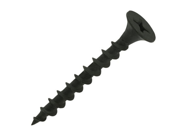 KLIMAS Wkręty do płyt G-K do drewna Wkręt-Met 3,5 x 45 mm 500 szt.