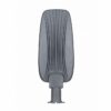 Lampa uliczna LED Premium 200W 26000lm biała neutralna