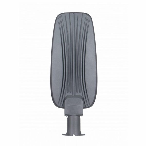 Lampa uliczna LED Premium 200W 26000lm biała neutralna