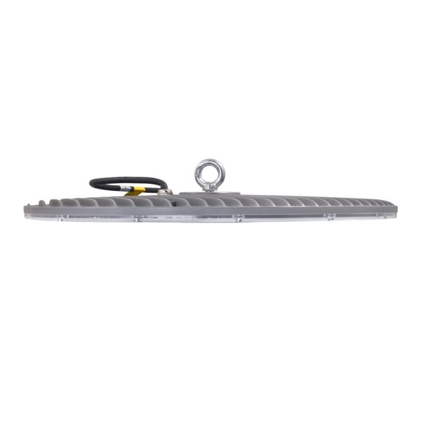 8e77072a7e5220d821506014d464f2a1 Lampa LED High Bay UFO 200W 20000lm biała neutralna