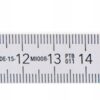 KLIMAS Wkręty ciesielskie 5 x 90 mm do drewna łeb talerzowy Torx 150 szt.