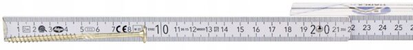 KLIMAS Wkręty ciesielskie 5 x 90 mm do drewna łeb talerzowy Torx 150 szt.