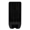 Lampa Uliczna LED solarna 150W 1800lm z pilotem
