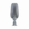 Lampa uliczna LED Premium 50W 6500lm biała neutralna
