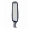 Lampa uliczna LED Premium 200W 26000lm biała zimna