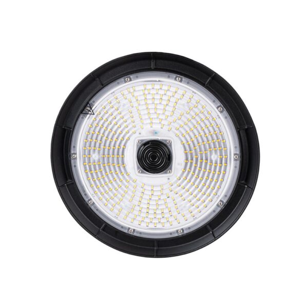 9bc987e3b59c801620dae2be56fd2108 Oprawa LED High Bay PRO 6 lat gw 200W 27000lm 4000K
