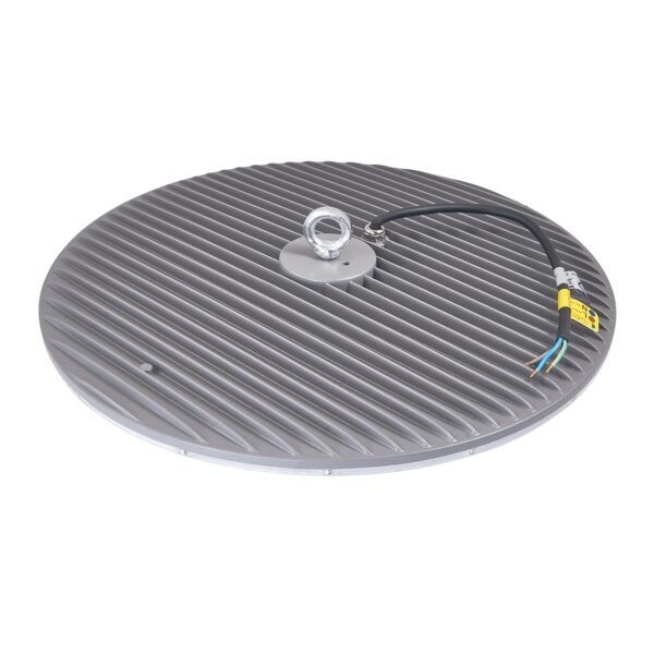 9f18cefeea51e9cb5cbe7fdd98b4dcc3 Lampa LED High Bay UFO 200W 20000lm biała neutralna
